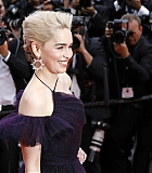 Filename=910.jpg
Filesize=537KiB
Dimensions=3000x1995
Date added=Sep 09, 2022 910.jpg