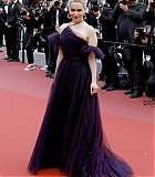 Filename=911.jpg
Filesize=582KiB
Dimensions=1995x3000
Date added=Sep 09, 2022 911.jpg