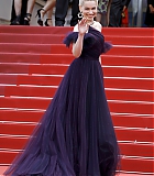 Filename=915.jpg
Filesize=512KiB
Dimensions=1995x3000
Date added=Sep 09, 2022 915.jpg