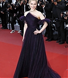 Filename=918.jpg
Filesize=575KiB
Dimensions=1995x3000
Date added=Sep 09, 2022 918.jpg