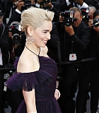 Filename=922.jpg
Filesize=534KiB
Dimensions=3000x1995
Date added=Sep 09, 2022 922.jpg