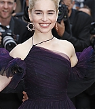 Filename=924.jpg
Filesize=903KiB
Dimensions=1995x3000
Date added=Sep 09, 2022 924.jpg