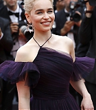 Filename=929.jpg
Filesize=583KiB
Dimensions=1995x3000
Date added=Sep 09, 2022 929.jpg