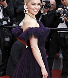 Filename=930.jpg
Filesize=563KiB
Dimensions=1995x3000
Date added=Sep 09, 2022 930.jpg