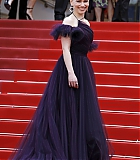 Filename=932.jpg
Filesize=546KiB
Dimensions=1995x3000
Date added=Sep 09, 2022 932.jpg