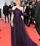 Filename=937.jpg
Filesize=681KiB
Dimensions=1997x3000
Date added=Sep 09, 2022 937.jpg