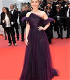 Filename=938.jpg
Filesize=640KiB
Dimensions=1997x3000
Date added=Sep 09, 2022 938.jpg