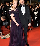 Filename=940.jpg
Filesize=739KiB
Dimensions=1994x3000
Date added=Sep 09, 2022 940.jpg