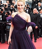 Filename=944.jpg
Filesize=831KiB
Dimensions=1996x3000
Date added=Sep 09, 2022 944.jpg