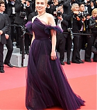 Filename=947.jpg
Filesize=699KiB
Dimensions=1996x3000
Date added=Sep 09, 2022 947.jpg