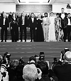 Filename=996.jpg
Filesize=751KiB
Dimensions=3000x1997
Date added=Sep 09, 2022 996.jpg