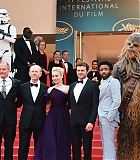 Filename=998.jpg
Filesize=759KiB
Dimensions=3000x1688
Date added=Sep 09, 2022 998.jpg