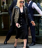 Filename=001.jpg
Filesize=549KiB
Dimensions=2000x3000
Date added=May 22, 2018 001.jpg