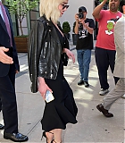 Filename=016.jpg
Filesize=441KiB
Dimensions=2000x3000
Date added=May 22, 2018 016.jpg