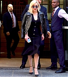 Filename=024.jpg
Filesize=510KiB
Dimensions=1639x2100
Date added=May 22, 2018 024.jpg