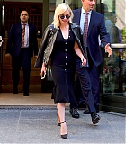 Filename=029.jpg
Filesize=562KiB
Dimensions=1697x2100
Date added=May 22, 2018 029.jpg