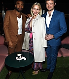 Filename=003.jpg
Filesize=361KiB
Dimensions=1464x2048
Date added=May 22, 2018 003.jpg