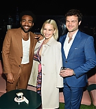 Filename=008.jpg
Filesize=435KiB
Dimensions=1722x2048
Date added=May 22, 2018 008.jpg