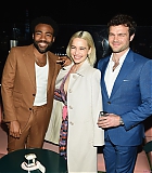 Filename=011.jpg
Filesize=500KiB
Dimensions=1969x2048
Date added=May 22, 2018 011.jpg