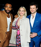 Filename=014.jpg
Filesize=347KiB
Dimensions=2048x1366
Date added=May 22, 2018 014.jpg