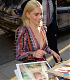 Filename=004.jpg
Filesize=429KiB
Dimensions=1580x2048
Date added=May 22, 2018 004.jpg