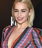 Filename=016.jpg
Filesize=377KiB
Dimensions=1361x2048
Date added=Sep 09, 2022 016.jpg