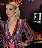 Filename=027.jpg
Filesize=330KiB
Dimensions=2048x1363
Date added=May 22, 2018 027.jpg