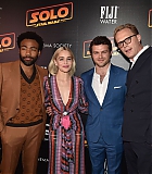 Filename=028.jpg
Filesize=378KiB
Dimensions=2048x1363
Date added=May 22, 2018 028.jpg