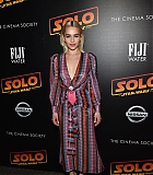 Filename=029.jpg
Filesize=428KiB
Dimensions=1363x2048
Date added=May 22, 2018 029.jpg