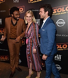 Filename=030.jpg
Filesize=419KiB
Dimensions=1389x2048
Date added=May 22, 2018 030.jpg