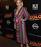 Filename=031.jpg
Filesize=345KiB
Dimensions=1363x2048
Date added=May 22, 2018 031.jpg