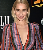 Filename=032.jpg
Filesize=1467KiB
Dimensions=2292x3000
Date added=May 22, 2018 032.jpg