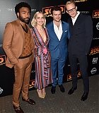 Filename=034.jpg
Filesize=1408KiB
Dimensions=2358x3000
Date added=May 22, 2018 034.jpg