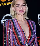 Filename=044.jpg
Filesize=963KiB
Dimensions=2002x3000
Date added=May 22, 2018 044.jpg