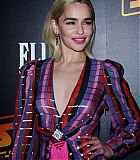 Filename=048.jpg
Filesize=1566KiB
Dimensions=2002x3000
Date added=May 22, 2018 048.jpg