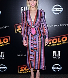 Filename=052.jpg
Filesize=1255KiB
Dimensions=2002x3000
Date added=May 22, 2018 052.jpg