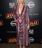 Filename=055.jpg
Filesize=1114KiB
Dimensions=1997x3000
Date added=May 22, 2018 055.jpg