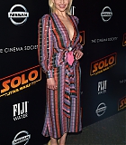 Filename=057.jpg
Filesize=981KiB
Dimensions=1996x3000
Date added=May 22, 2018 057.jpg