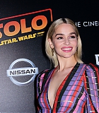 Filename=063.jpg
Filesize=1715KiB
Dimensions=3000x2002
Date added=May 22, 2018 063.jpg