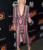 Filename=065.jpg
Filesize=997KiB
Dimensions=1996x3000
Date added=May 22, 2018 065.jpg