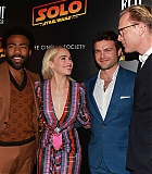 Filename=080.jpg
Filesize=1017KiB
Dimensions=3000x2000
Date added=May 22, 2018 080.jpg