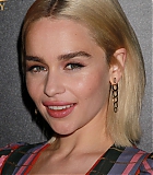 Filename=097.jpg
Filesize=729KiB
Dimensions=2000x3000
Date added=May 22, 2018 097.jpg