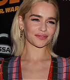 Filename=105.jpg
Filesize=562KiB
Dimensions=2000x3000
Date added=May 22, 2018 105.jpg