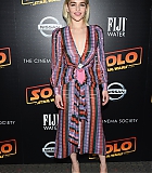 Filename=126.jpg
Filesize=962KiB
Dimensions=2054x3000
Date added=Sep 09, 2022 126.jpg