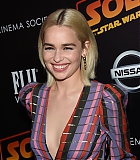 Filename=128.jpg
Filesize=511KiB
Dimensions=3000x2044
Date added=Sep 09, 2022 128.jpg