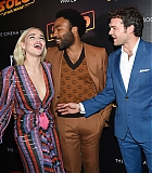 Filename=132.jpg
Filesize=1050KiB
Dimensions=3000x2580
Date added=Sep 09, 2022 132.jpg