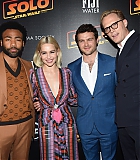 Filename=137.jpg
Filesize=950KiB
Dimensions=3000x2247
Date added=Sep 09, 2022 137.jpg