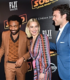 Filename=140.jpg
Filesize=1057KiB
Dimensions=3000x2187
Date added=Sep 09, 2022 140.jpg