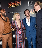 Filename=Image01439.jpg
Filesize=772KiB
Dimensions=3000x2117
Date added=Sep 09, 2022 Image01439.jpg