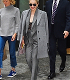 Filename=006.jpg
Filesize=1627KiB
Dimensions=1994x3000
Date added=May 24, 2018 006.jpg